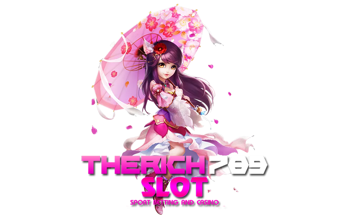 สล็อต pg แตกง่าย ล่าสุด 2026 บน therich789